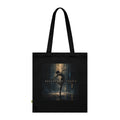 Regungslos : Tanzen Official Bag