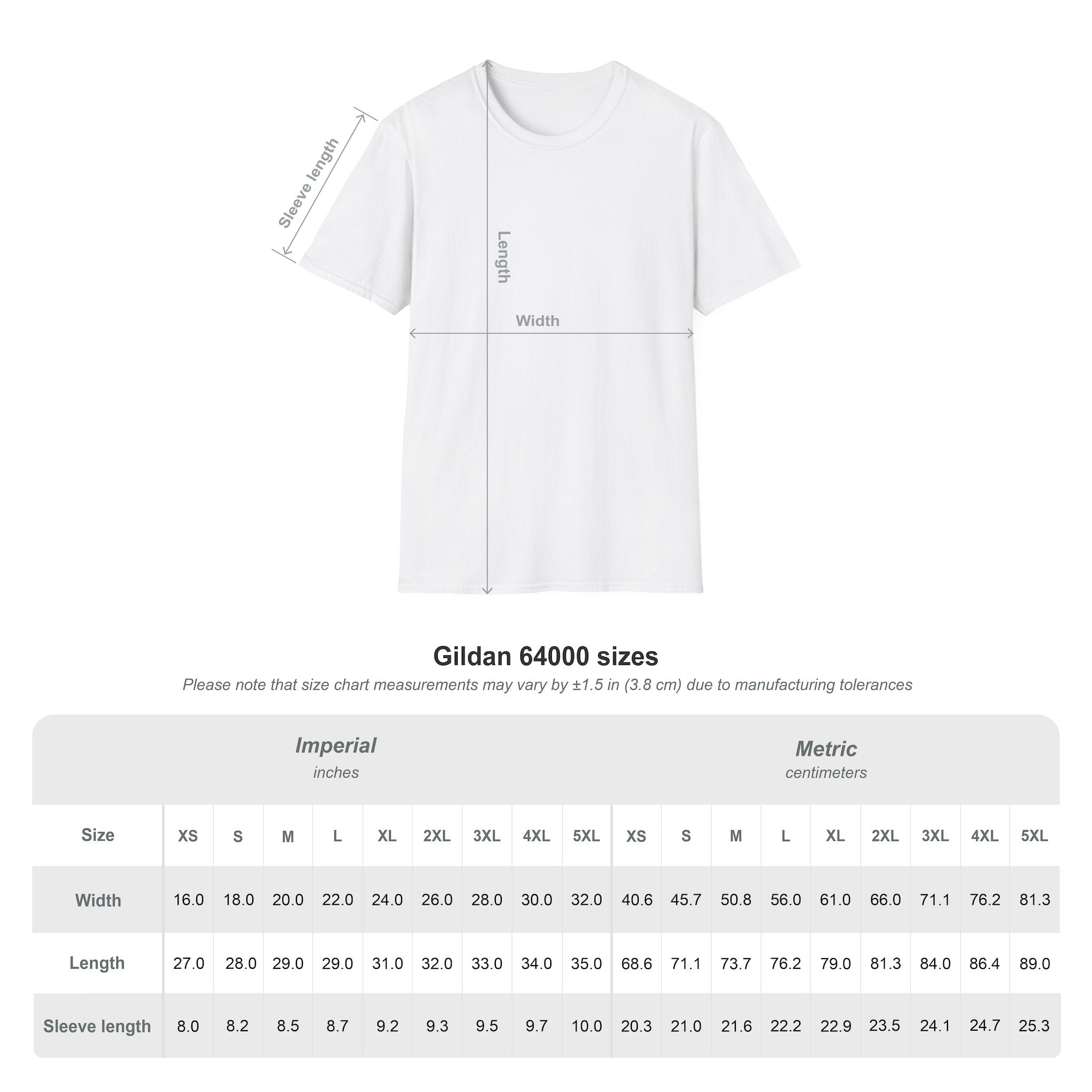 Als du gingst - Official T-Shirt | Kerian von Heyden