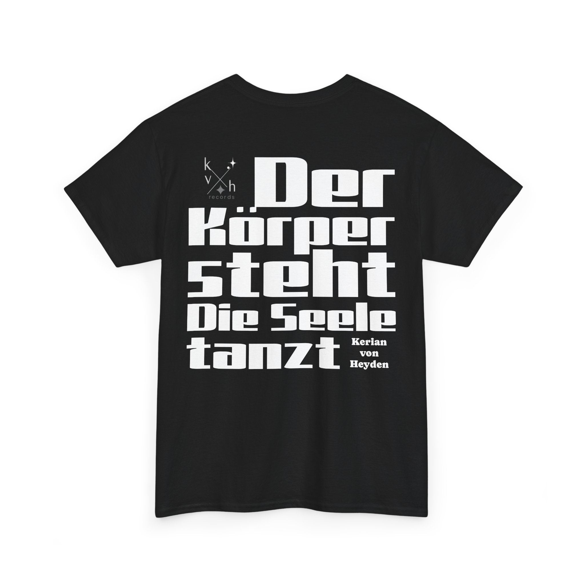 Motionless : Dance - Official T-Shirt