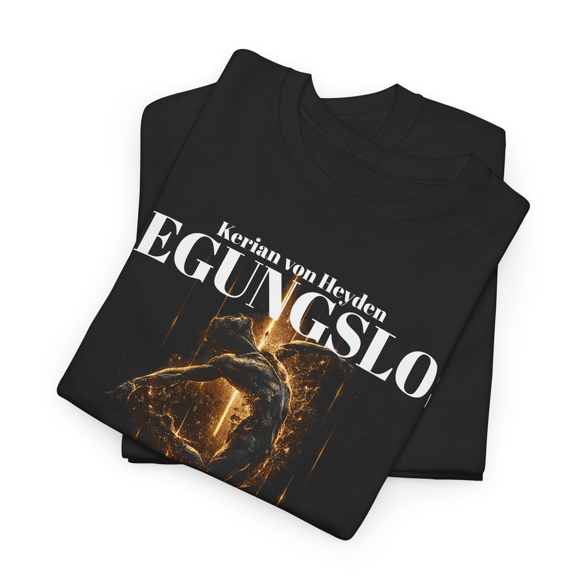 Motionless : Dance - Official T-Shirt
