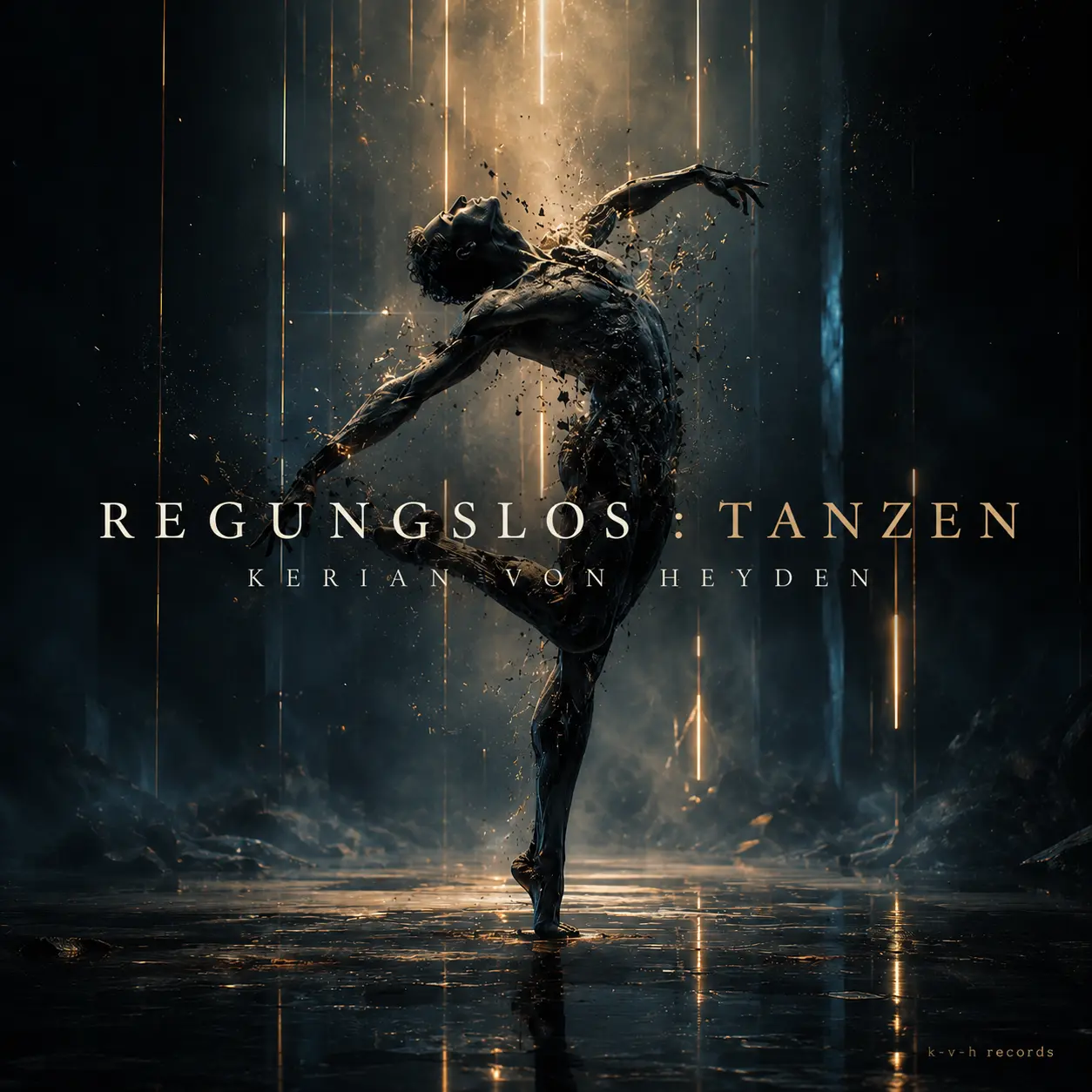Motionless : Dancing Download