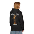 Regungslos : Tanzen Official Hoodie