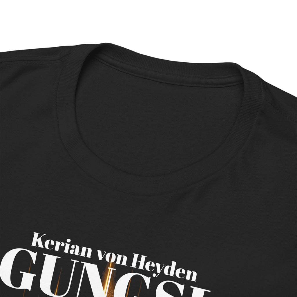 Regungslos : Tanzen - Official T-Shirt