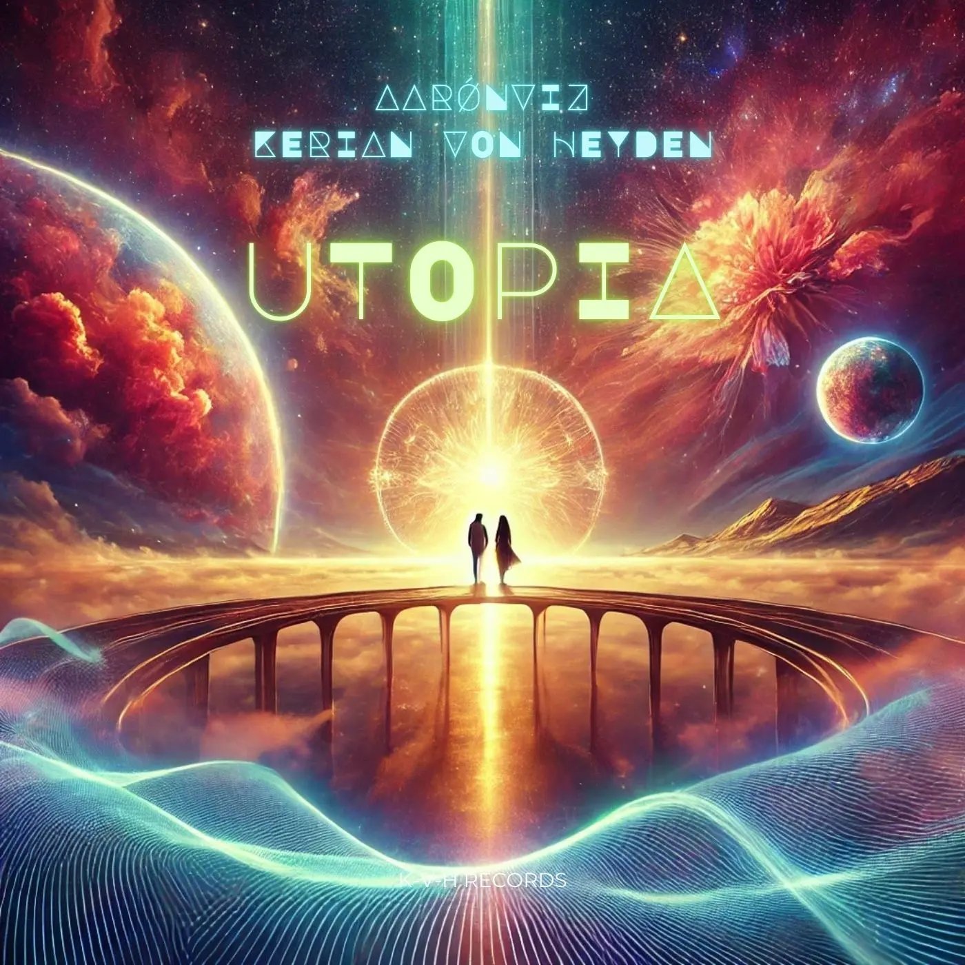 Utopie