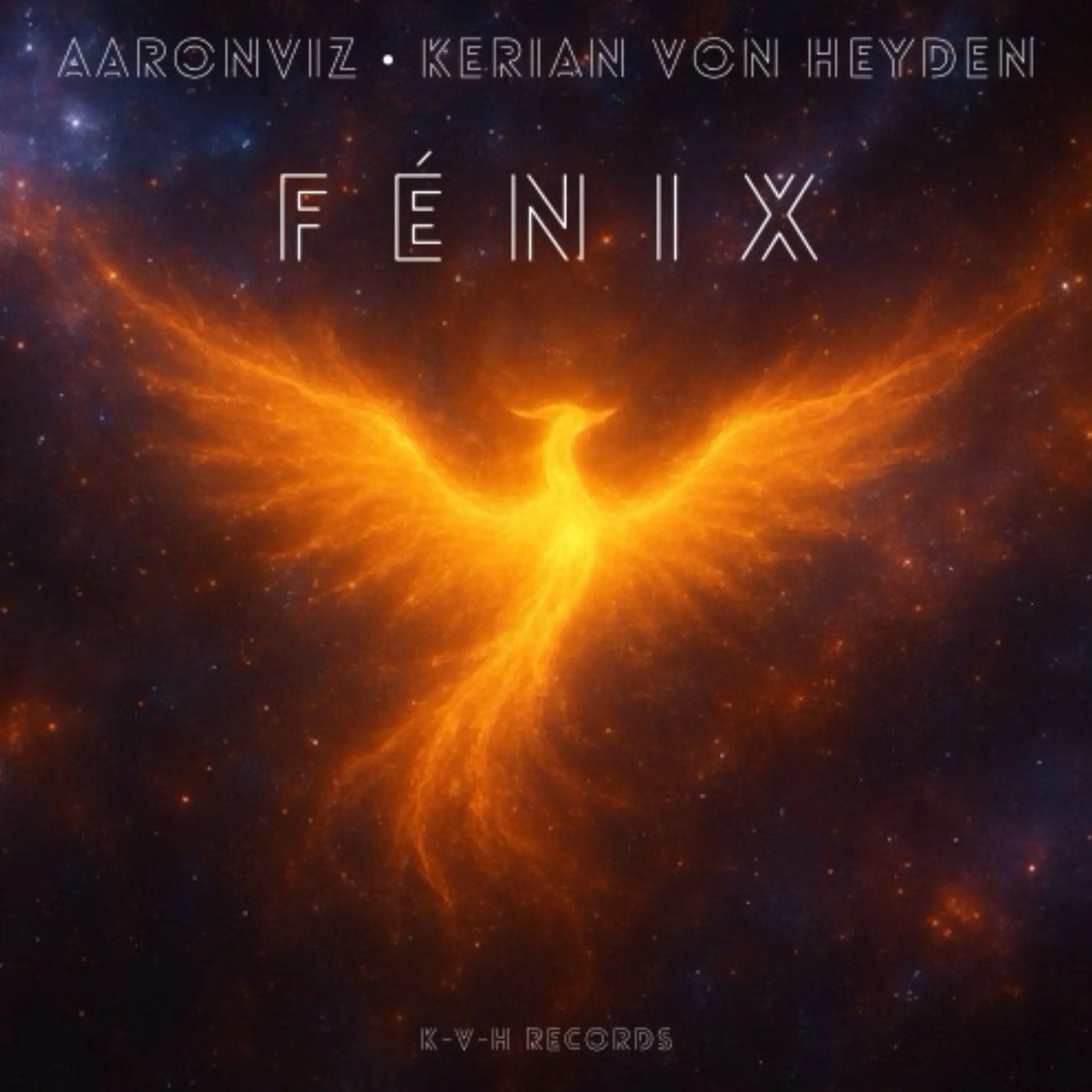 Fenix