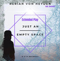 Just an empty Space - EP
