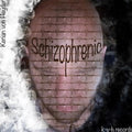 Schizophrenic