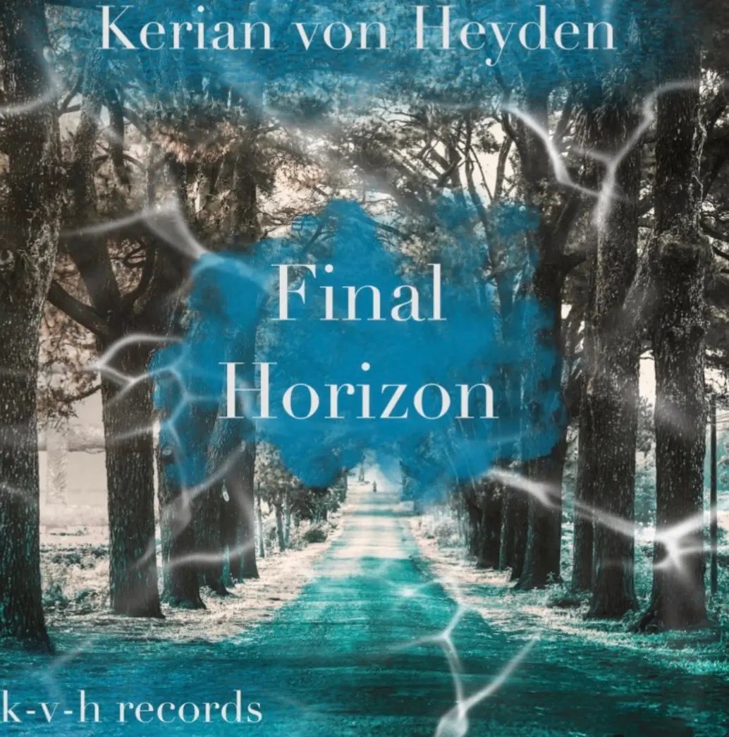 Final Horizon