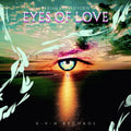 Eyes of Love - Single