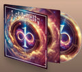 1 of Infinity - CD